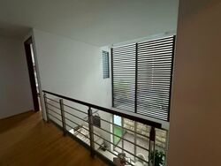 Serangoon Garden Estate (D19), Semi-Detached #574030381